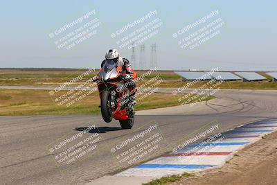 media/Apr-10-2023-Lets Ride (Mon) [[29168cf803]]/A Group/2pm (Wheelie Bump)/